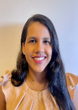 Foto de ERICKA SILVA