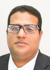 Foto de SGT RAUL