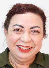Foto de CASSIA COELHO