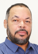 Foto de EDUARDO LACERDA