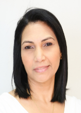 Foto de FERNANDA COSTA