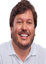 Foto de DIDO VIEIRA