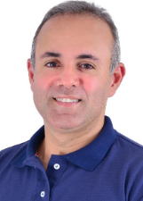 Foto de QUINHO FENELON