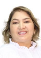 Foto de CLAUDIA LUPERCIO