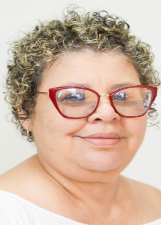 Foto de DINDA DA CULTURA