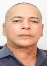 Foto de JOSÉ CARLOS