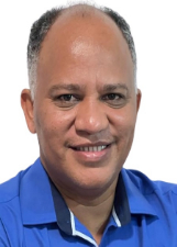 Foto de MARCELO DA COOPERATIVA