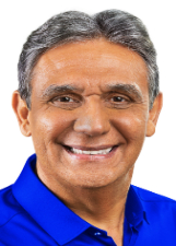 Foto de MARIO RICARDO