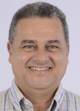 Foto de OSVALDO CAVALCANTE