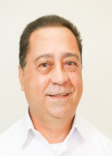 Foto de PROFESSOR BIRA