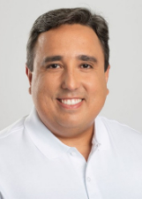 Foto de TIAGO PONTES