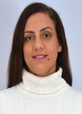 Foto de POLICIAL ALYNE ANNE