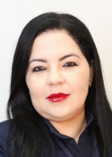 Foto de DRA KARINA CORREA