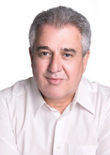Foto de AUGUSTO COUTINHO