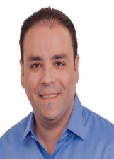 Foto de GUSTAVO MATOS
