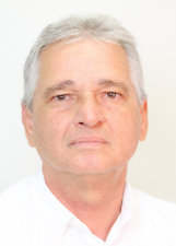 Foto de ZÉ CARLOS