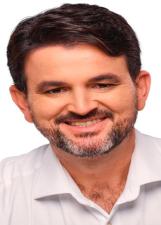 Foto de DEFENSOR MANOEL JERONIMO