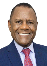 Foto de OSSESIO SILVA