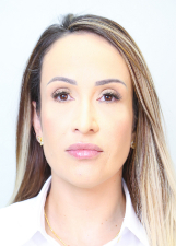 Foto de COMISSARIA PATRICIA