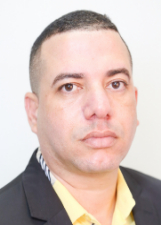 Foto de RAFAEL NUNES