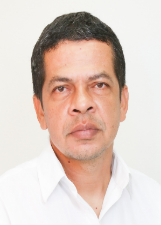 Foto de PROFESSOR SAMUEL