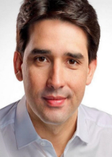 Foto de SILVIO COSTA FILHO
