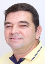 Foto de GABEIRA
