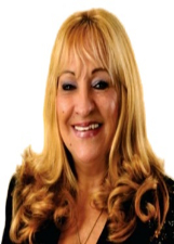 Foto de DRA VERA LOPES