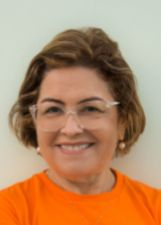 Foto de ZELIA MOURA