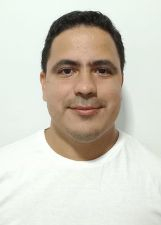 Foto de JONATHAN COSTA