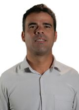Foto de JUNIOR SANTIAGO