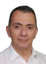 Foto de DR. EUGÊNIO SÁ