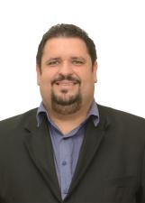 Foto de RAFAEL WANDERLEY
