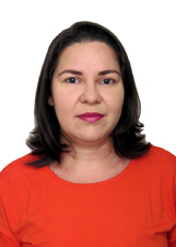 Foto de DAYSE MEDEIROS