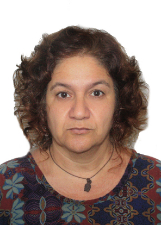 Foto de CLAUDIA RIBEIRO