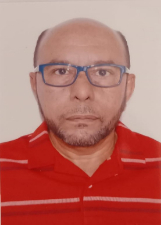 Foto de HELIO CABRAL