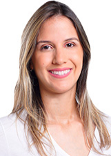 Foto de ANDREZA ROMERO
