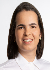 Foto de BRUNNA BEZERRA