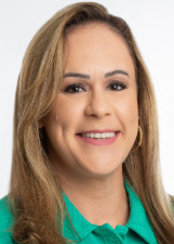 Foto de ELISSA URQUIZA FEDERAL