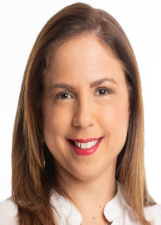 Foto de ELIZABETH SOUTO