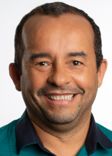 Foto de RINALDO CARA VEIA