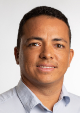 Foto de SAID SOUSA