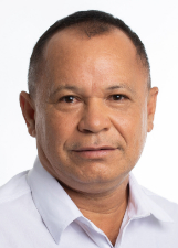 Foto de REGINALDO PRATICAMENTE