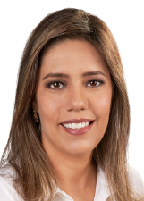 Foto de JULIANA CHAVES