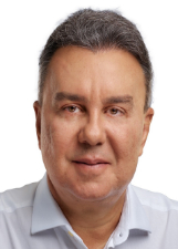 Foto de RICARDO TEOBALDO