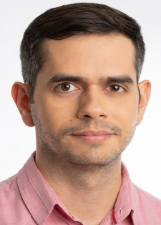 Foto de FLÁVIO VASCONCELOS