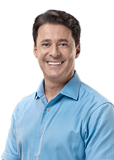 Foto de ANDERSON FERREIRA