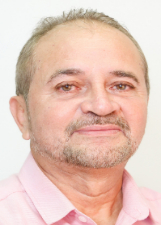 Foto de BARBOSA