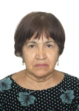 Foto de EULINA COUTINHO 