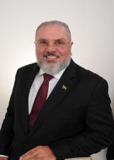 Foto de ANDRE FONSECA